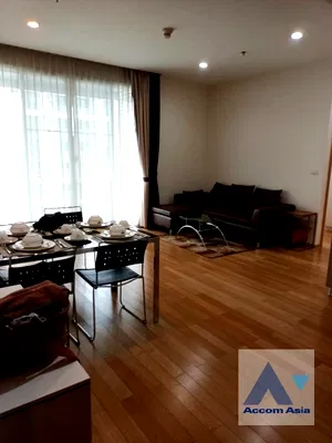 Condos for rent : 🔼🔽 AccomA 📩  2 BR Condominium @39 By Sansiri (13000601)