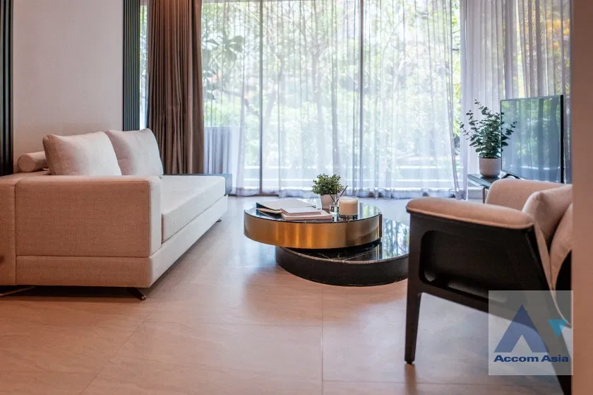 รูป 🔼🔽 AccomA 📩 Fynn Sukhumvit 31 - รูปที่ 3/20