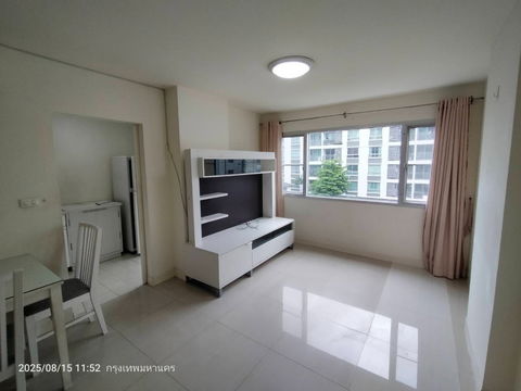 One Sukhumvit67. 1bed 51sqm. Line id: @pfagent