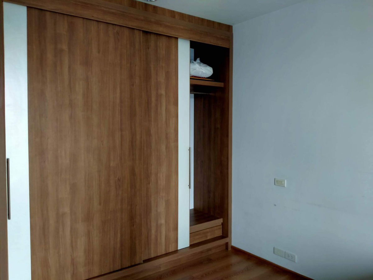 รูป ✅✅ ให้เช่า The Issara Ladprao | 12,000 บาท | 1 Bedroom 34 ตร.ม.📲 Line แอดเบอร์ได้เลย : 0636392629 - รูปที่ 4/12