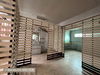 listing thumbnail image 30