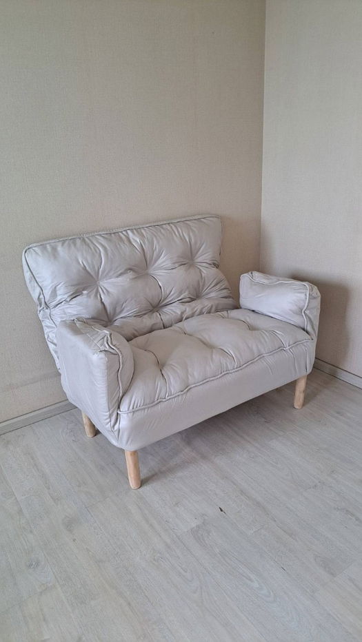 รูป #SC8823   📌 ให้เช่า | 🟦🟨พลัม คอนโด พาร์ค รังสิต🟥🟩💬 𝑪𝒐𝒏𝒕𝒂𝒄𝒕 𝑳𝑰𝑵𝑬: @𝒔𝒆𝒄𝒓𝒆𝒕𝒑𝒓𝒐𝒑𝒆𝒓𝒕𝒚 🔥✨ - รูปที่ 4/11