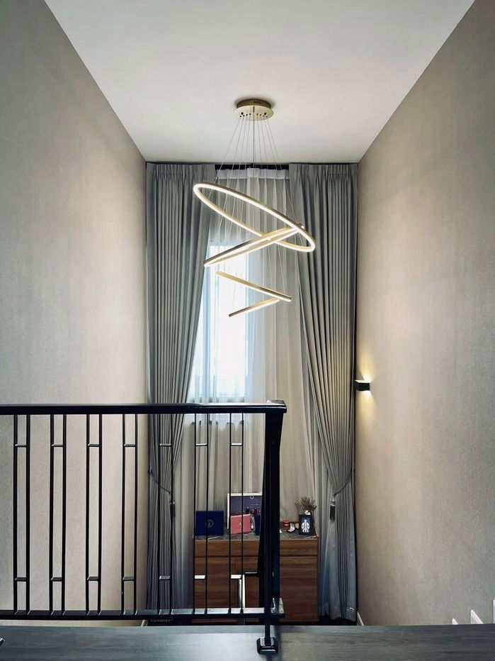 รูป บ้านเดี่ยวให้เช่า 📍 Bangkok Boulevard Srinakarin-Bangna 📍 4 ห้องนอน 3 ห้องน้ำ ใกล้ Mega Bangna - รูปที่ 11/11