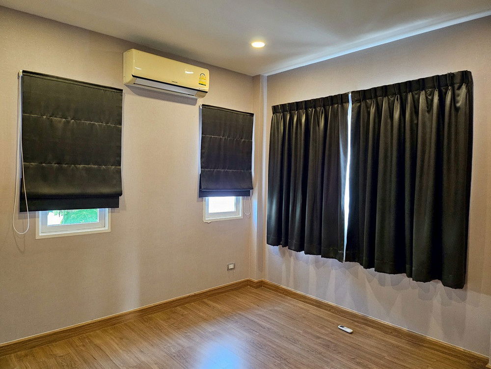 รูป Call : 080-478-8111 โครงการ เซนโทร ชัยพฤกษ์-แจ้งวัฒนะ 63 ตร.วา 4 นอน 4 น้ำ ติดถนนเมน ถูกกว่าประเมิน และราคาตลาด - รูปที่ 8/14