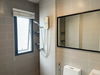 listing thumbnail image 39