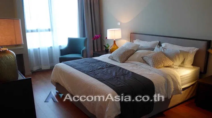 รูป 🔼🔽 AccomA 📩  2 BR Condominium @Parco (13002240) - รูปที่ 6/7