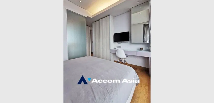 picture 🔼🔽 AccomA 📩  2 BR Condominium @The Lumpini 24 (AA32770) - 7/13