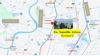 listing thumbnail image 22