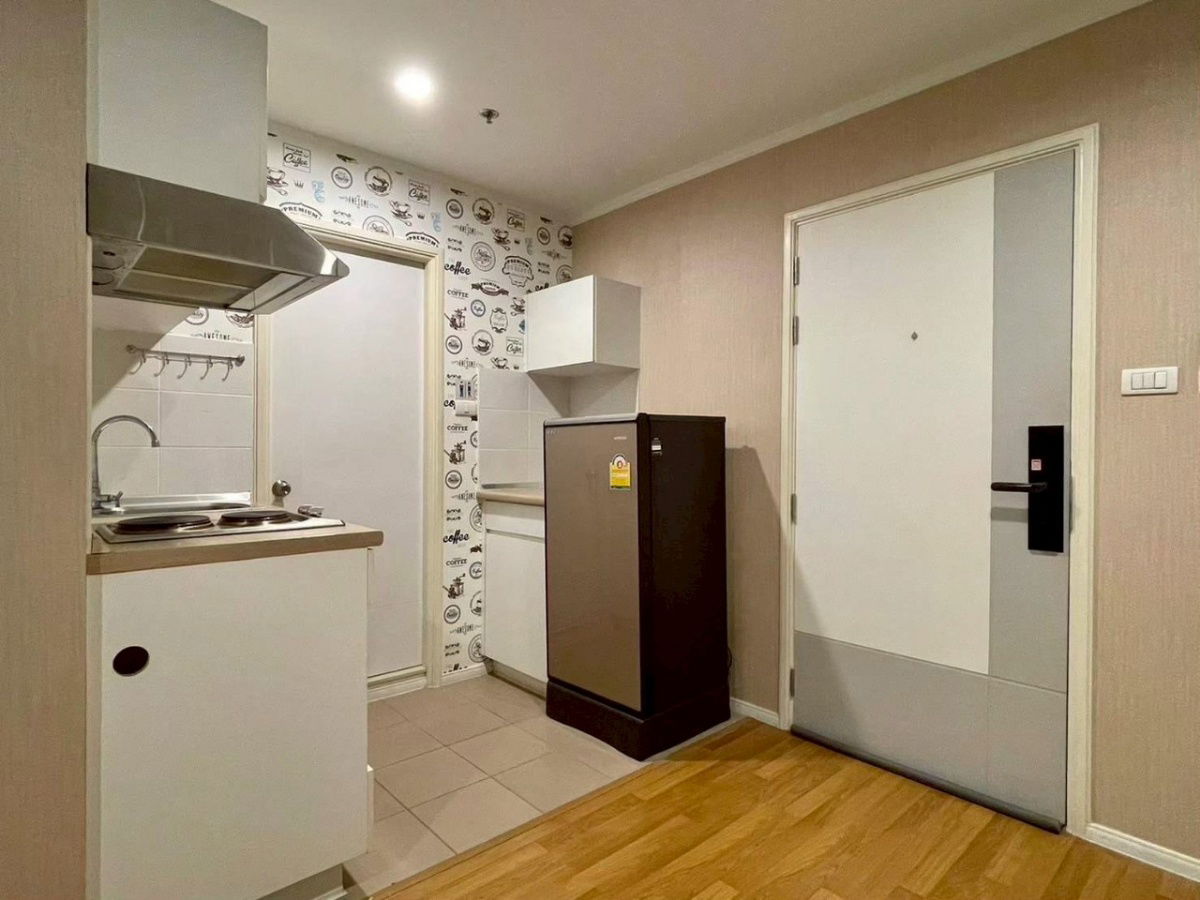 picture ✅ S-LPARK199 ✅ Line : @p2nproperty - 8/14