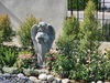 listing thumbnail image 13
