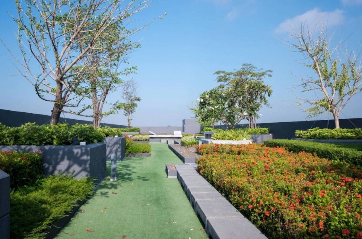 รูป #SC8815​​​​​​​   📌 ให้เช่า | 🟦🟨โมดิซ สเตชั่น​🟥🟩💬 𝑪𝒐𝒏𝒕𝒂𝒄𝒕 𝑳𝑰𝑵𝑬: @𝒔𝒆𝒄𝒓𝒆𝒕𝒑𝒓𝒐𝒑𝒆𝒓𝒕𝒚 🔥✨ - รูปที่ 14/16