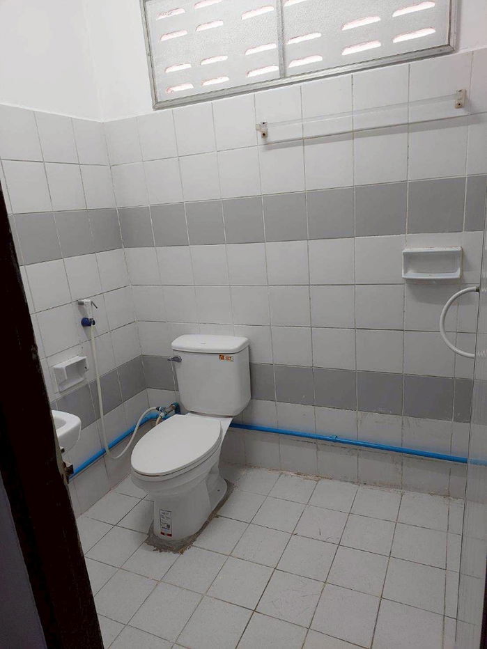 รูป RBK21053 ให้เช่าทาวน์เฮ้าส์เลขที่ 99/36 หมู่บ้านศรีประจักษ์ 5 2 ชั้น แอดไลน์ @119dgdea ( มี @ ด้วย) แอดมินตอบไว - รูปที่ 5/20