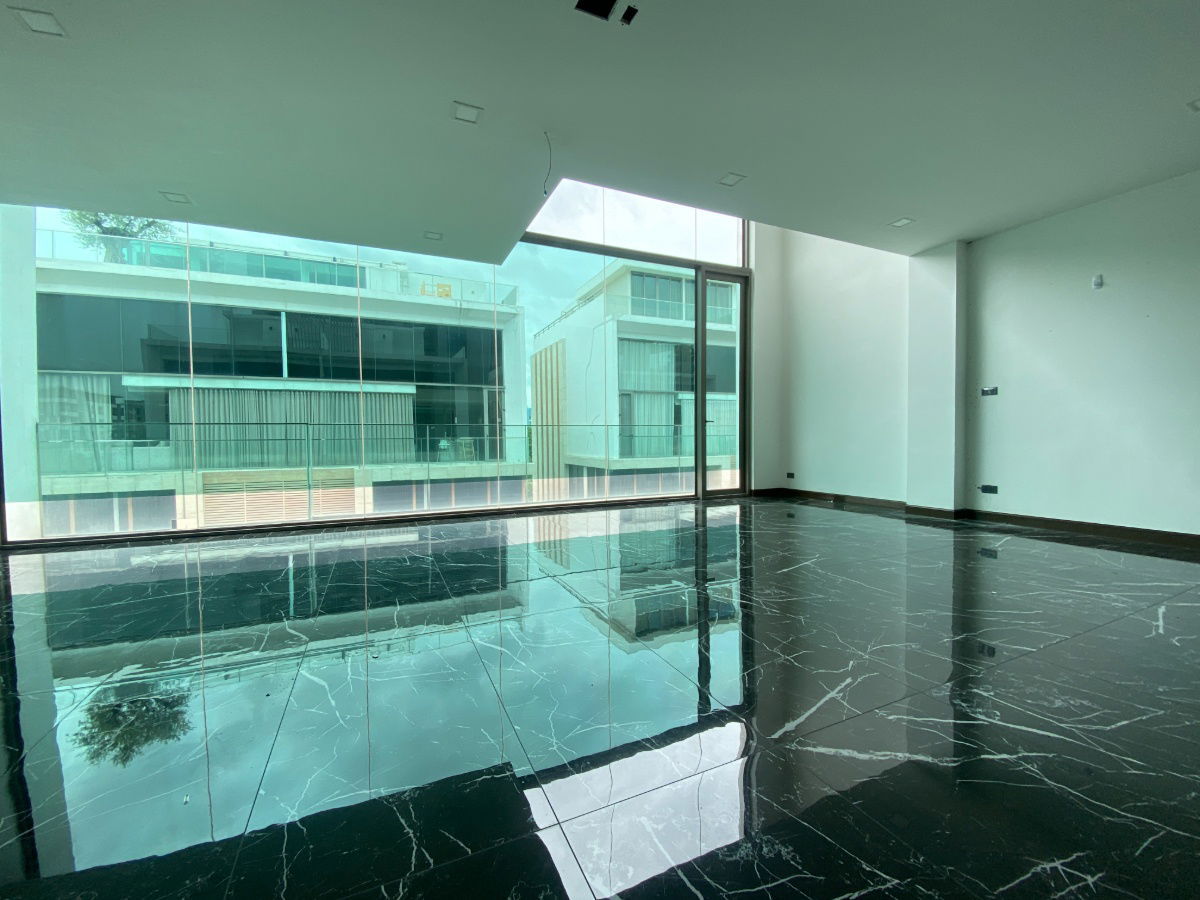 รูป ให้เช่า Home office 6 ชั้น รัชดา32 - รูปที่ 10/25