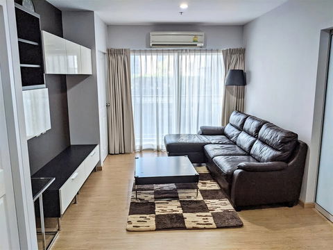 #SC8828​   📌 Rent | 🟦🟨SYM Vibha - Ladprao​​🟥🟩💬𝑪𝒐𝒏𝒕𝒂𝒄𝒕𝑳𝑰𝑵𝑬:@𝒔𝒆𝒄𝒓𝒆𝒕𝒑𝒓𝒐𝒑𝒆𝒓𝒕𝒚 🔥✨     