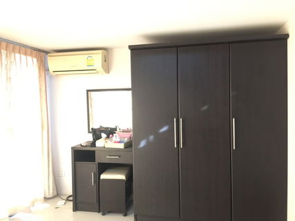 ต้องการขายคอนโดราคาถูก ถนนนวมินทร์