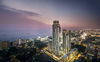 listing thumbnail image 0