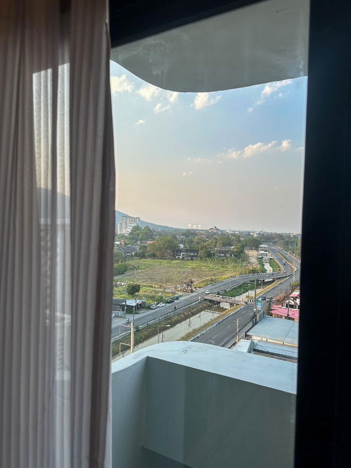 รูป ขายคอนโดเด่น  2 ห้องนอน  1 ห้องน้ำ  1 ห้องครัว - รูปที่ 13/20