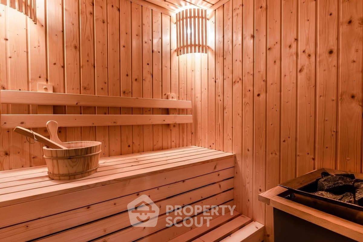 รูป คอนโด 2-ห้องนอน ที่ รูเนะสุ ทองหล่อ 5 ใกล้ BTS ทองหล่อ (ID 2155890) - รูปที่ 14/25