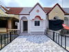 listing thumbnail image 17