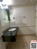 listing thumbnail image 19