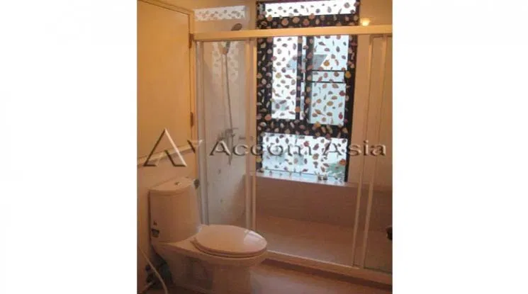 รูป 🔼🔽 AccomA 📩 Pet friendly 3 BR Condominium @Kiarti Thanee City Mansion (29841) - รูปที่ 9/9