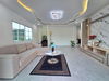 listing thumbnail image 10