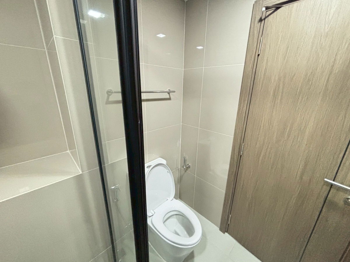 รูป [RENT] ST0122 เดอะ มูฟ ประดิพัทธ์   The Muve Pradipat      (แอดไลน์มี @นำหน้า LINE ID :  @waraestate) - รูปที่ 5/8