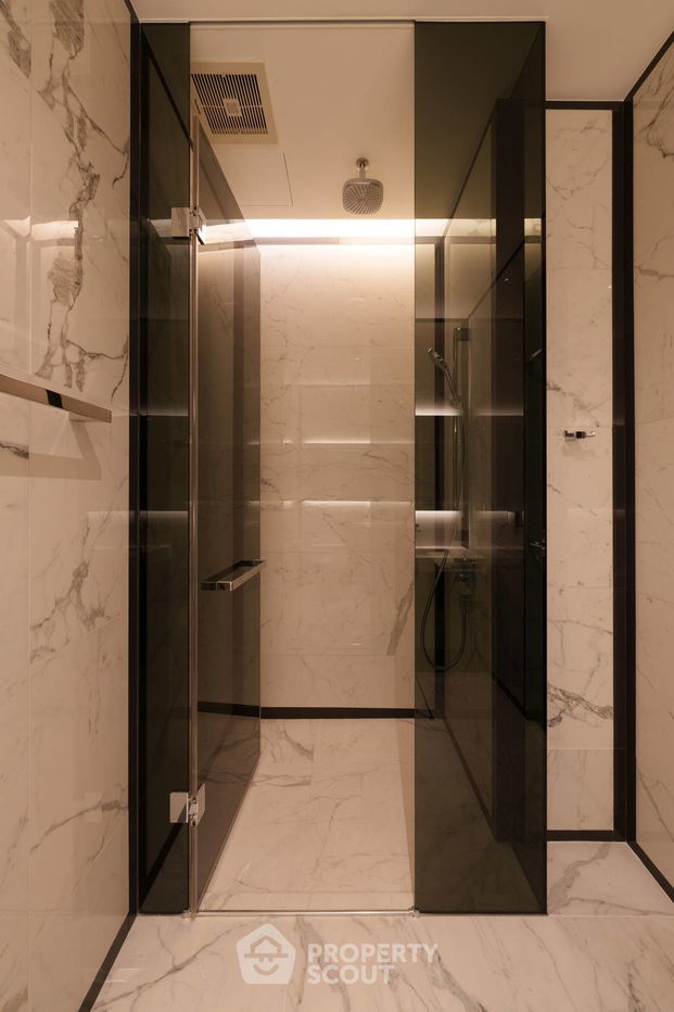 picture 2-BR Condo at The Bangkok Thonglor near BTS Thong Lor (ID 2341730) - 27/32
