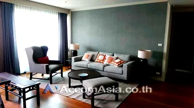Condos for rent : 🔼🔽 AccomA 📩  2 BR Condominium @Parco (13002240)