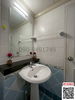 listing thumbnail image 18