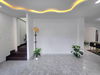 listing thumbnail image 27