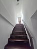 listing thumbnail image 31