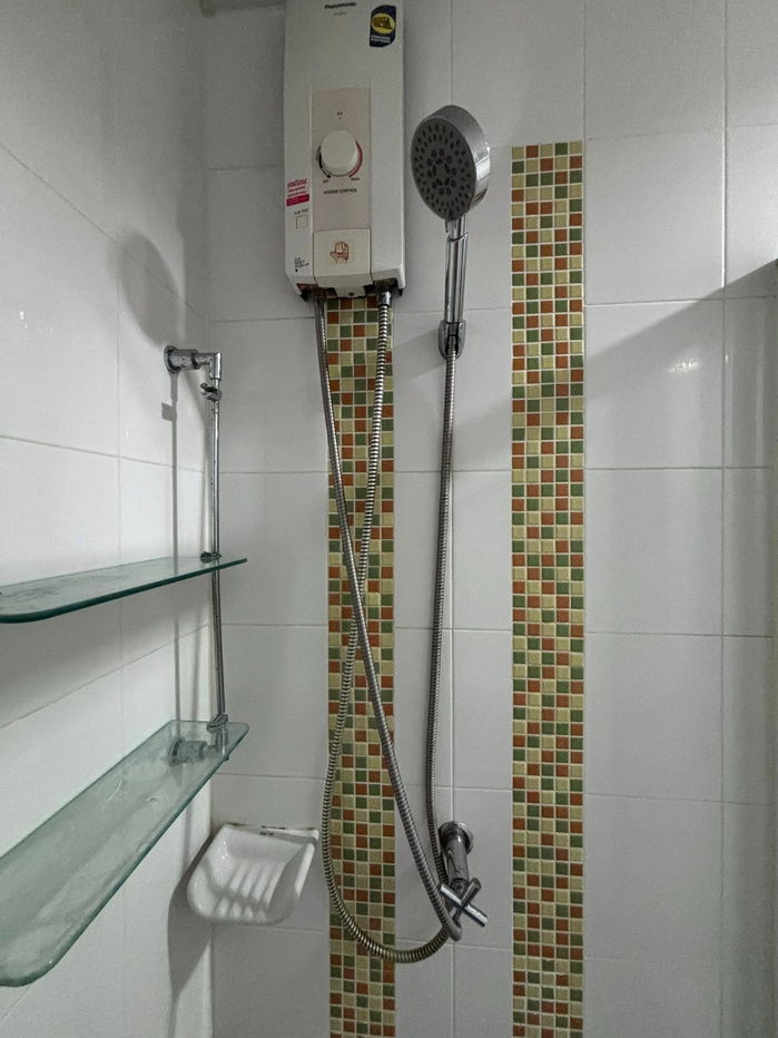 picture [RENT] ST0117 The Link Sukhumvit 64      (ID with @in front, LINE ID:  @waraestate) - 2/26
