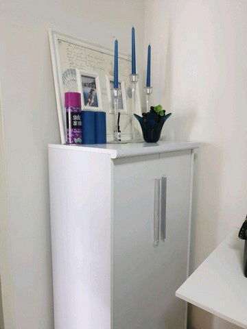 รูป C6205 ให้เช่า  :  คอนโด  เคนซิงตัน คอนโดมิเนียม สุขุมวิท 107 แบริ่ง สเตชั่น ( BTS แบริ่ง ) 064 665 4666 - รูปที่ 4/10