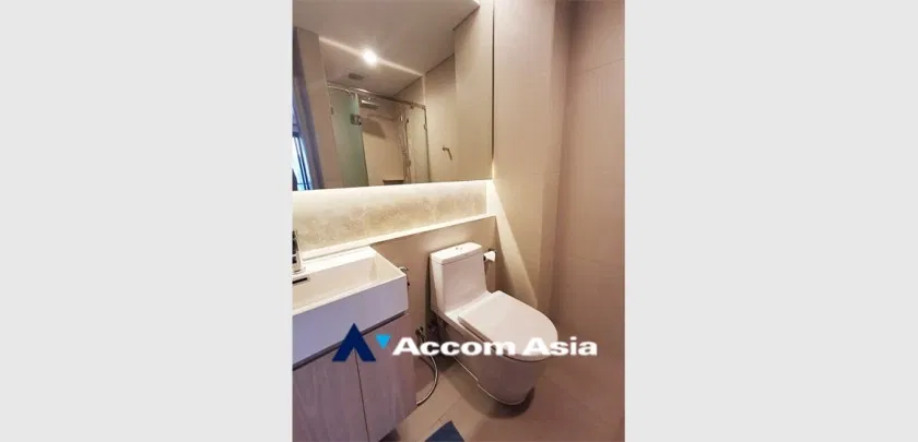 picture 🔼🔽 AccomA 📩  2 BR Condominium @The Lumpini 24 (AA32770) - 12/13