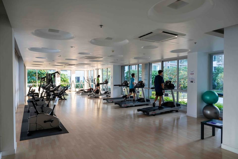 รูป 🤝🏻RB20949 ให้เช่าถูกมาก👍เซ็นทริค ซีน รัชวิภา✅แอดไลน์ @mproperty( มี @ ด้วย) แอดมินตอบไว - รูปที่ 13/16