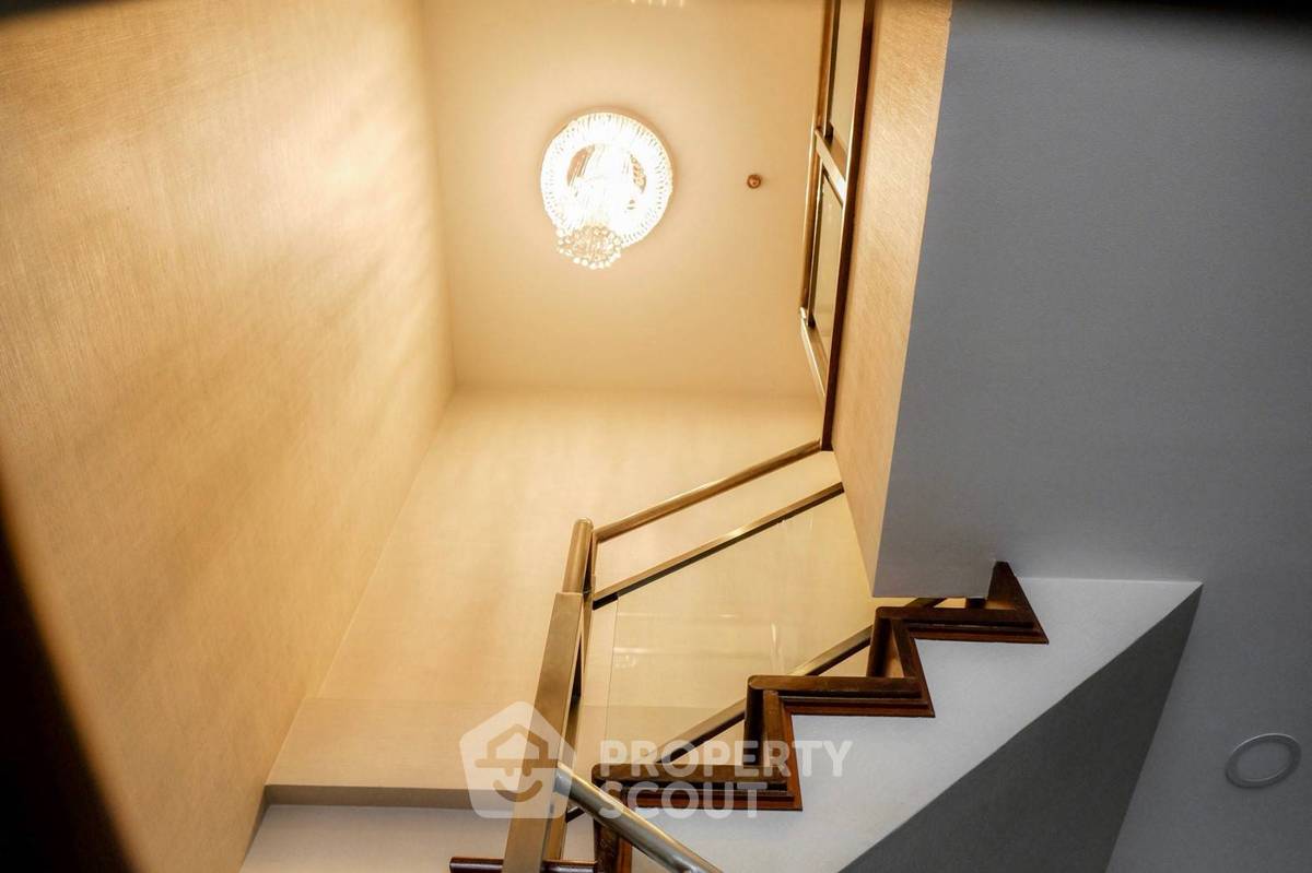 รูป คอนโด 3-ห้องนอน ที่ เบ็ล แกรนด์ พระราม 9 ใกล้ MRT พระราม 9 (ID 566089) - รูปที่ 16/16