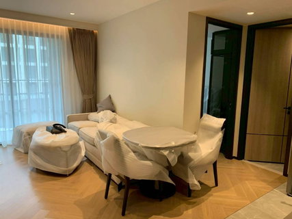 รูปภาพ LTH13322 – Condo for Rent | The Reserve Sukhumvit 61 | 62 sqm | 2 Beds 2 Baths | 62K/Month | Near BTS Thonglor | คอนโดให้เช่า เดอะ รีเซิร์ฟ 61