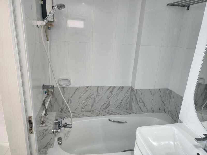 picture For Rent CC Condominium 1 2 Bedrooms 2 Bathrooms - 7/8