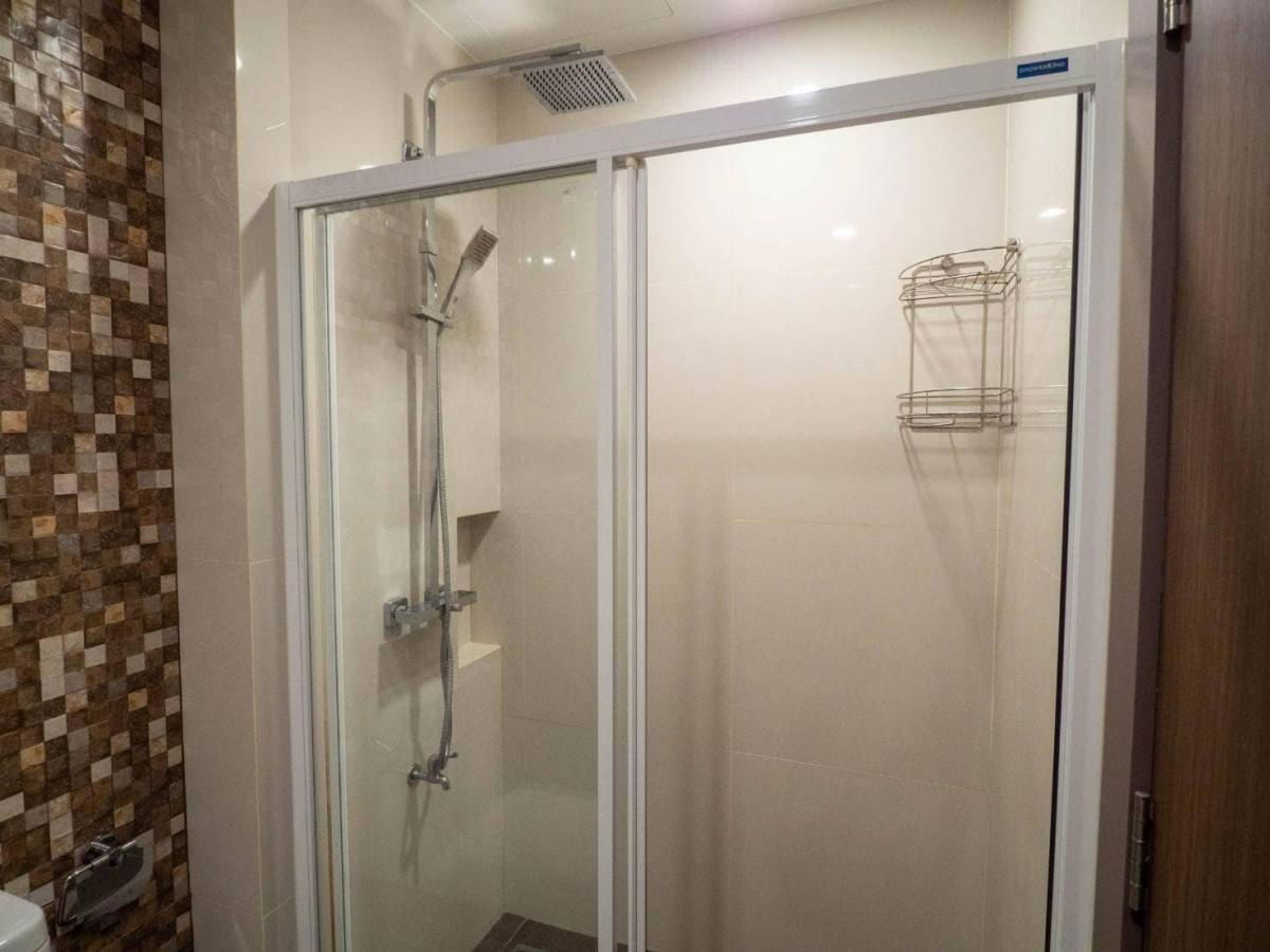 รูป 📢RB20954 ให้เช่าถูกมาก🔱เจดับเบิ้ลยู สเตชั่น แอท รามอินทรา✅แอดไลน์ @930jwqti ( มี @ ด้วย) แอดมินตอบไว - รูปที่ 5/11