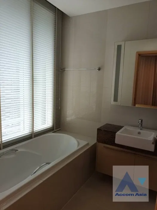 picture 🔼🔽 AccomA 📩 2 BR Condominium @39 By Sansiri (13000601) - 14/16