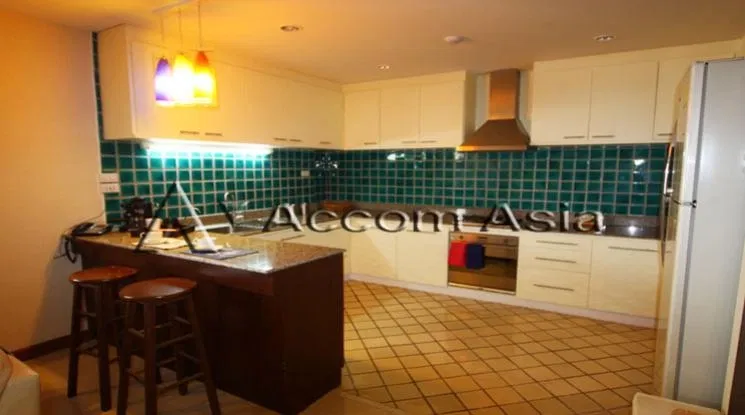 picture 🔼🔽 AccomA 📩 3 BR Condominium @Richmond Palace (24880) - 3/9