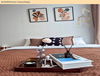 listing thumbnail image 3