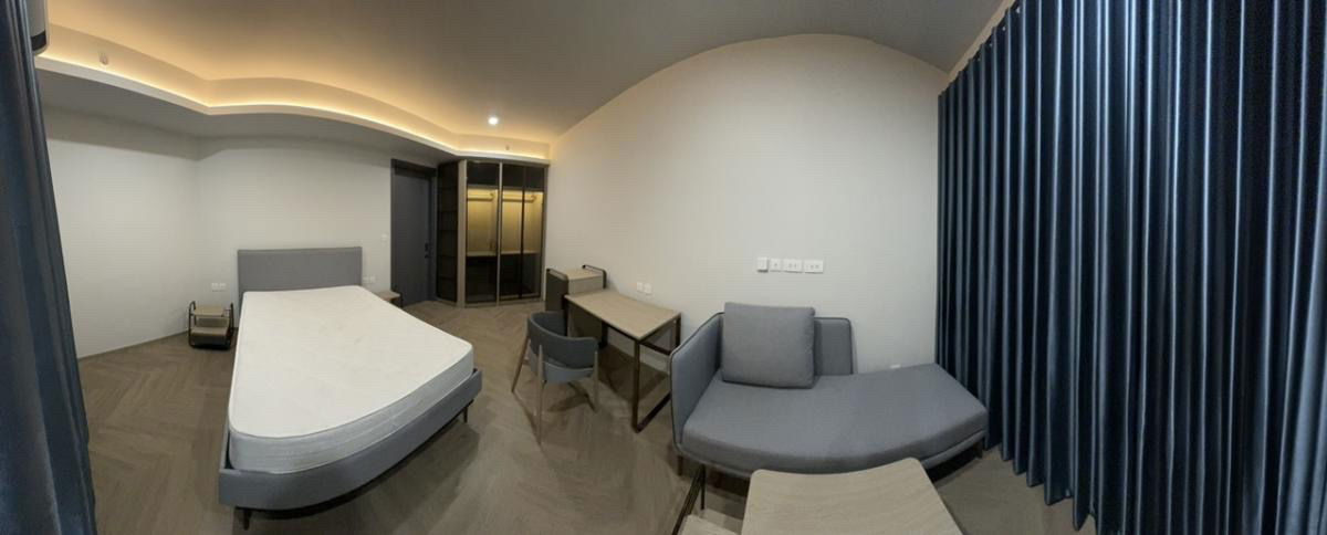 รูป #S4710 ให้เช่า Chapter Chula-Samyan - รูปที่ 8/12