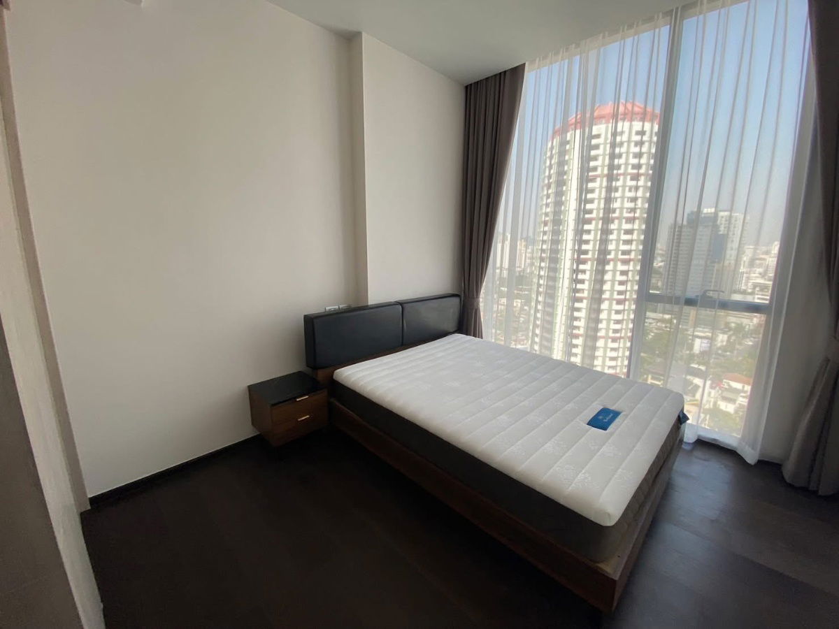 รูป #R6913  🎉 091068 ให้เช่าคอนโด LAVIQ Sukhumvit 57 - รูปที่ 2/11