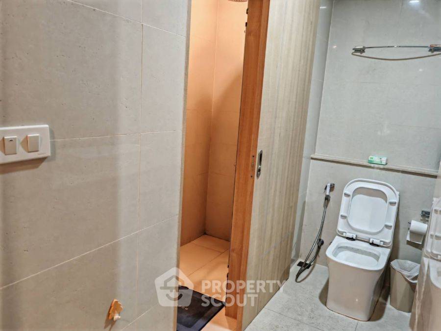 รูป คอนโด 1-ห้องนอน ที่ เดอะ ริเวียร่า จอมเทียน ใกล้ หาดจอมเทียน (ID 2336305) - รูปที่ 3/9