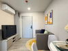 listing thumbnail image 11