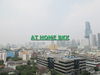 listing thumbnail image 25