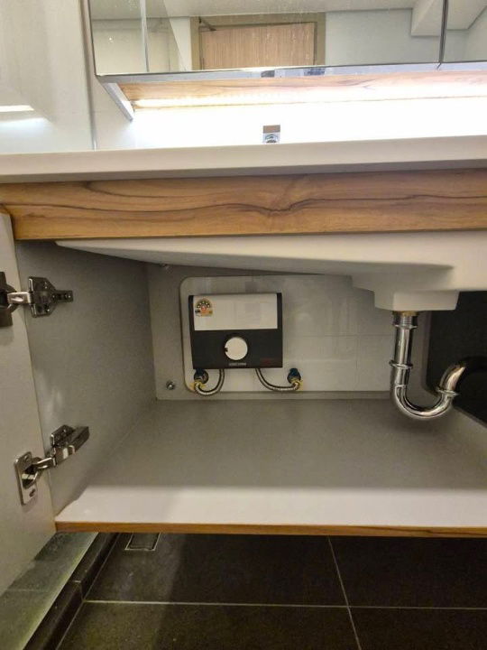 รูป พร้อมเข้าอยู่❗️ห้อง Duplex✨คอนโด "𝐋𝐚𝐧𝐝𝐦𝐚𝐫𝐤@𝐌𝐑𝐓𝐀 𝐒𝐭𝐚𝐭𝐢𝐨𝐧" (Siamese พระราม 9)  เฟอร์ฯ เครื่องใช้ไฟฟ้าครบ [251279] - รูปที่ 11/13