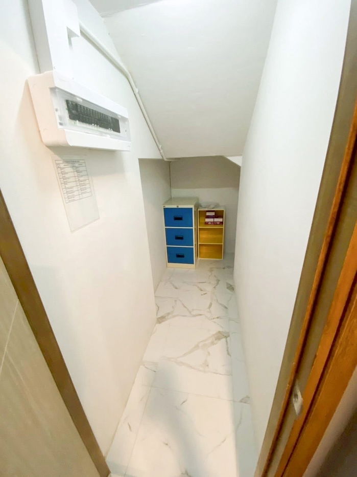 รูป ให้เช่าบ้านเดี่ยวสองชั้น  3 ห้องนอน 3 ห้องน้ำ 1  ห้องครัว  2  ที่จอดรถ - รูปที่ 22/31